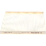 Bosch Φίλτρο, Αέρας Εσωτερικού Χώρου - 1 987 432 085