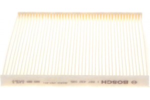 Bosch Φίλτρο, Αέρας Εσωτερικού Χώρου - 1 987 432 085