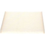 Bosch Φίλτρο, Αέρας Εσωτερικού Χώρου - 1 987 432 085