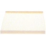 Bosch Φίλτρο, Αέρας Εσωτερικού Χώρου - 1 987 432 085