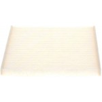 Bosch Φίλτρο, Αέρας Εσωτερικού Χώρου - 1 987 432 085