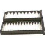 Bosch Φίλτρο, Αέρας Εσωτερικού Χώρου - 1 987 432 086 Bosch Φίλτρο, Αέρας Εσωτερικού Χώρου - 1 987 432 086