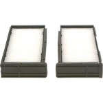 Bosch Φίλτρο, Αέρας Εσωτερικού Χώρου - 1 987 432 086 Bosch Φίλτρο, Αέρας Εσωτερικού Χώρου - 1 987 432 086