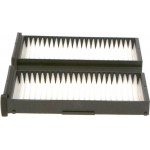 Bosch Φίλτρο, Αέρας Εσωτερικού Χώρου - 1 987 432 086 Bosch Φίλτρο, Αέρας Εσωτερικού Χώρου - 1 987 432 086