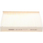 Bosch Φίλτρο, Αέρας Εσωτερικού Χώρου - 1 987 432 087