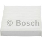 Bosch Φίλτρο, Αέρας Εσωτερικού Χώρου - 1 987 432 087
