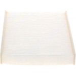 Bosch Φίλτρο, Αέρας Εσωτερικού Χώρου - 1 987 432 087