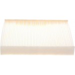 Bosch Φίλτρο, Αέρας Εσωτερικού Χώρου - 1 987 432 087