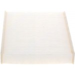 Bosch Φίλτρο, Αέρας Εσωτερικού Χώρου - 1 987 432 087