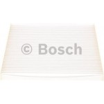Bosch Φίλτρο, Αέρας Εσωτερικού Χώρου - 1 987 432 090