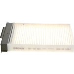 Bosch Φίλτρο, Αέρας Εσωτερικού Χώρου - 1 987 432 093