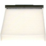 Bosch Φίλτρο, Αέρας Εσωτερικού Χώρου - 1 987 432 093