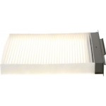 Bosch Φίλτρο, Αέρας Εσωτερικού Χώρου - 1 987 432 093