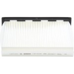 Bosch Φίλτρο, Αέρας Εσωτερικού Χώρου - 1 987 432 094