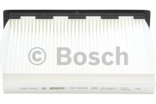 Bosch Φίλτρο, Αέρας Εσωτερικού Χώρου - 1 987 432 094