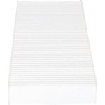 Bosch Φίλτρο, Αέρας Εσωτερικού Χώρου - 1 987 432 095