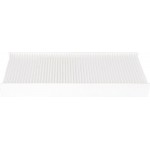 Bosch Φίλτρο, Αέρας Εσωτερικού Χώρου - 1 987 432 095