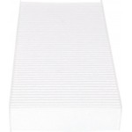 Bosch Φίλτρο, Αέρας Εσωτερικού Χώρου - 1 987 432 095