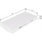 Bosch Φίλτρο, Αέρας Εσωτερικού Χώρου - 1 987 432 095