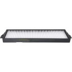 Bosch Φίλτρο, Αέρας Εσωτερικού Χώρου - 1 987 432 096