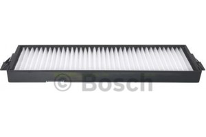 Bosch Φίλτρο, Αέρας Εσωτερικού Χώρου - 1 987 432 096