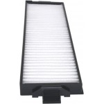 Bosch Φίλτρο, Αέρας Εσωτερικού Χώρου - 1 987 432 096