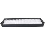 Bosch Φίλτρο, Αέρας Εσωτερικού Χώρου - 1 987 432 096