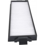 Bosch Φίλτρο, Αέρας Εσωτερικού Χώρου - 1 987 432 096