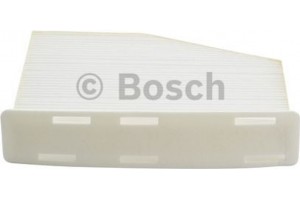 Bosch Φίλτρο, Αέρας Εσωτερικού Χώρου - 1 987 432 097