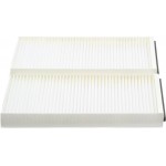 Bosch Φίλτρο, Αέρας Εσωτερικού Χώρου - 1 987 432 102