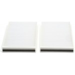 Bosch Φίλτρο, Αέρας Εσωτερικού Χώρου - 1 987 432 102