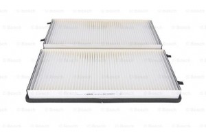 Bosch Φίλτρο, Αέρας Εσωτερικού Χώρου - 1 987 432 103