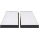 Bosch Φίλτρο, Αέρας Εσωτερικού Χώρου - 1 987 432 103