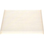 Bosch Φίλτρο, Αέρας Εσωτερικού Χώρου - 1 987 432 106