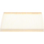 Bosch Φίλτρο, Αέρας Εσωτερικού Χώρου - 1 987 432 106