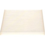 Bosch Φίλτρο, Αέρας Εσωτερικού Χώρου - 1 987 432 106