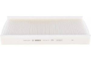 Bosch Φίλτρο, Αέρας Εσωτερικού Χώρου - 1 987 432 112