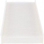 Bosch Φίλτρο, Αέρας Εσωτερικού Χώρου - 1 987 432 112