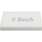 Bosch Φίλτρο, Αέρας Εσωτερικού Χώρου - 1 987 432 114
