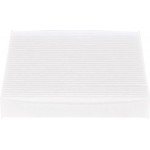 Bosch Φίλτρο, Αέρας Εσωτερικού Χώρου - 1 987 432 115