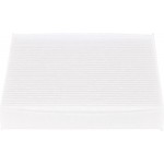 Bosch Φίλτρο, Αέρας Εσωτερικού Χώρου - 1 987 432 115