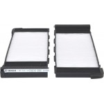 Bosch Φίλτρο, Αέρας Εσωτερικού Χώρου - 1 987 432 118