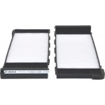 Bosch Φίλτρο, Αέρας Εσωτερικού Χώρου - 1 987 432 118