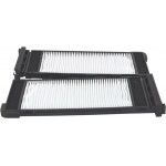 Bosch Φίλτρο, Αέρας Εσωτερικού Χώρου - 1 987 432 118