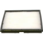 Bosch Φίλτρο, Αέρας Εσωτερικού Χώρου - 1 987 432 119
