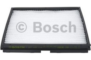 Bosch Φίλτρο, Αέρας Εσωτερικού Χώρου - 1 987 432 119