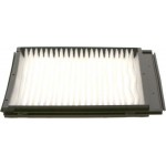 Bosch Φίλτρο, Αέρας Εσωτερικού Χώρου - 1 987 432 119