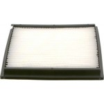 Bosch Φίλτρο, Αέρας Εσωτερικού Χώρου - 1 987 432 119