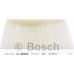 Bosch Φίλτρο, Αέρας Εσωτερικού Χώρου - 1 987 432 121