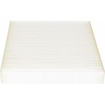 Bosch Φίλτρο, Αέρας Εσωτερικού Χώρου - 1 987 432 121